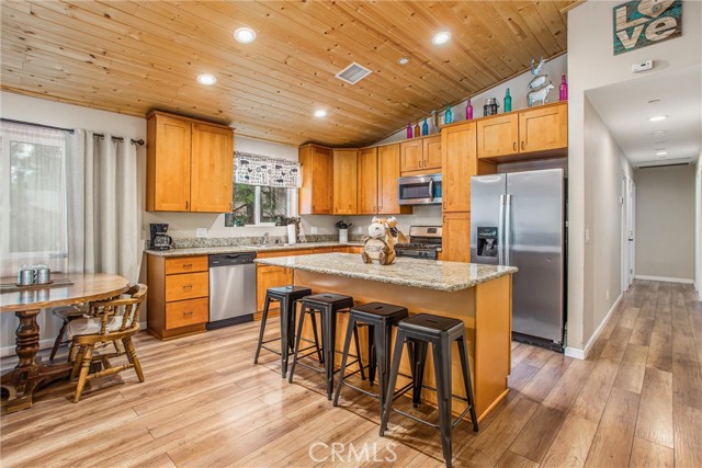 MLS #IG25125318 image #9