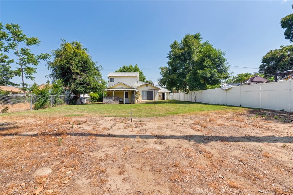 MLS #IG25126721 image #1