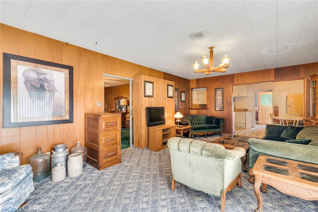 MLS #IG25126721 image #10