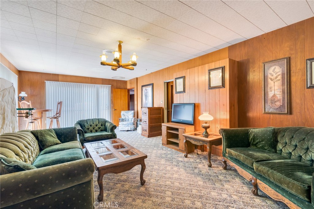 MLS #IG25126721 image #11