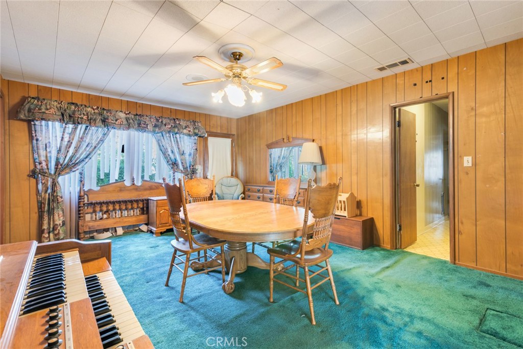 MLS #IG25126721 image #12