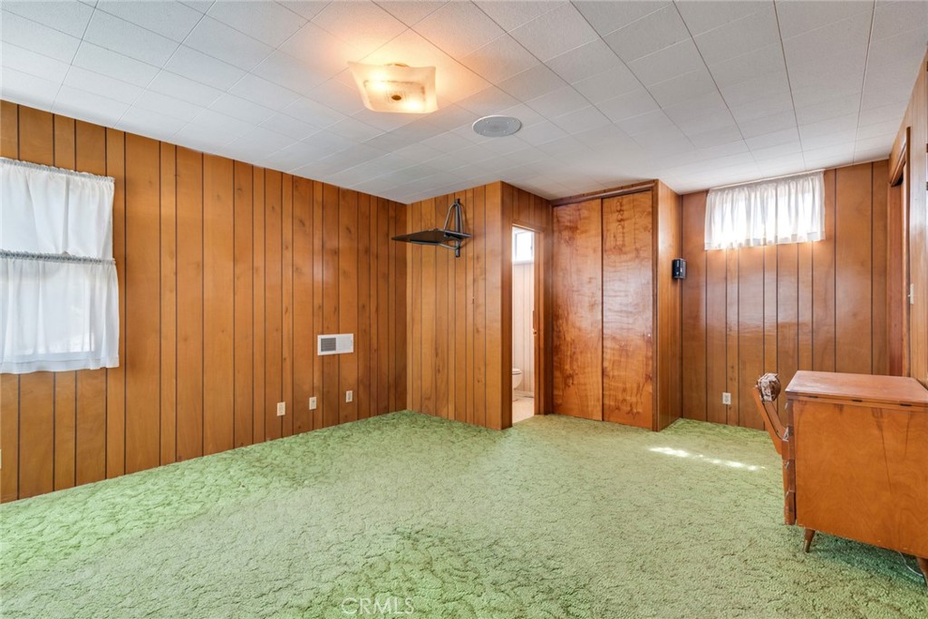 MLS #IG25126721 image #13