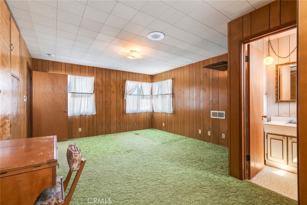 MLS #IG25126721 image #14