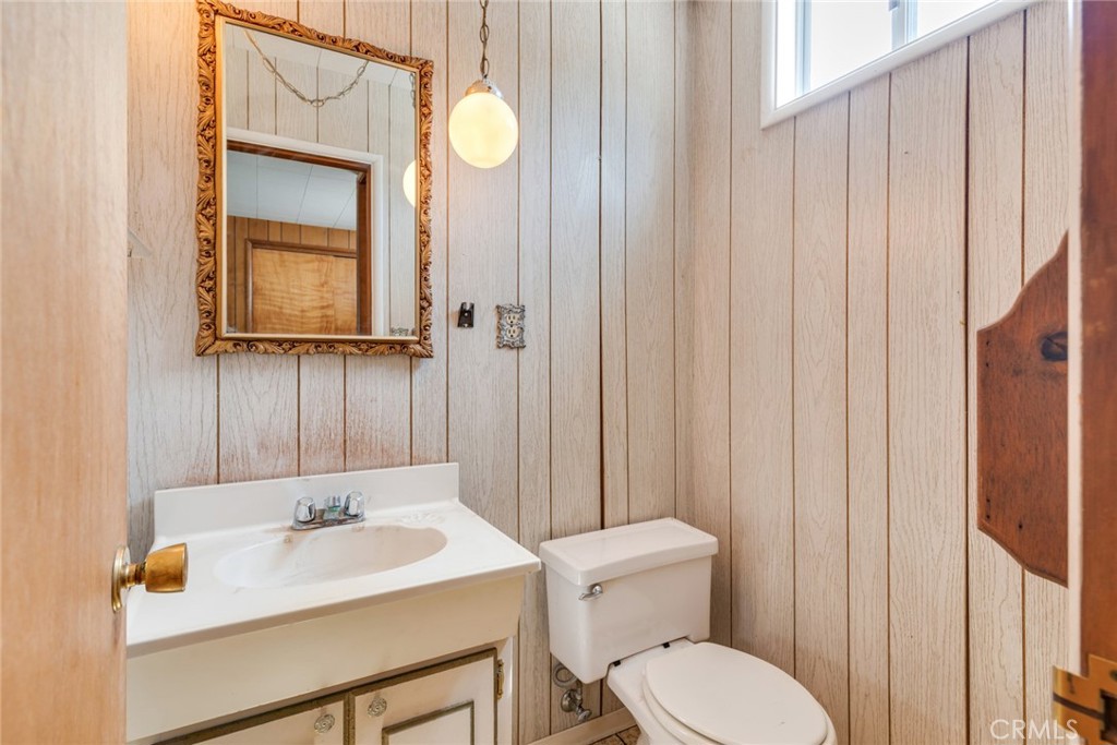 MLS #IG25126721 image #15