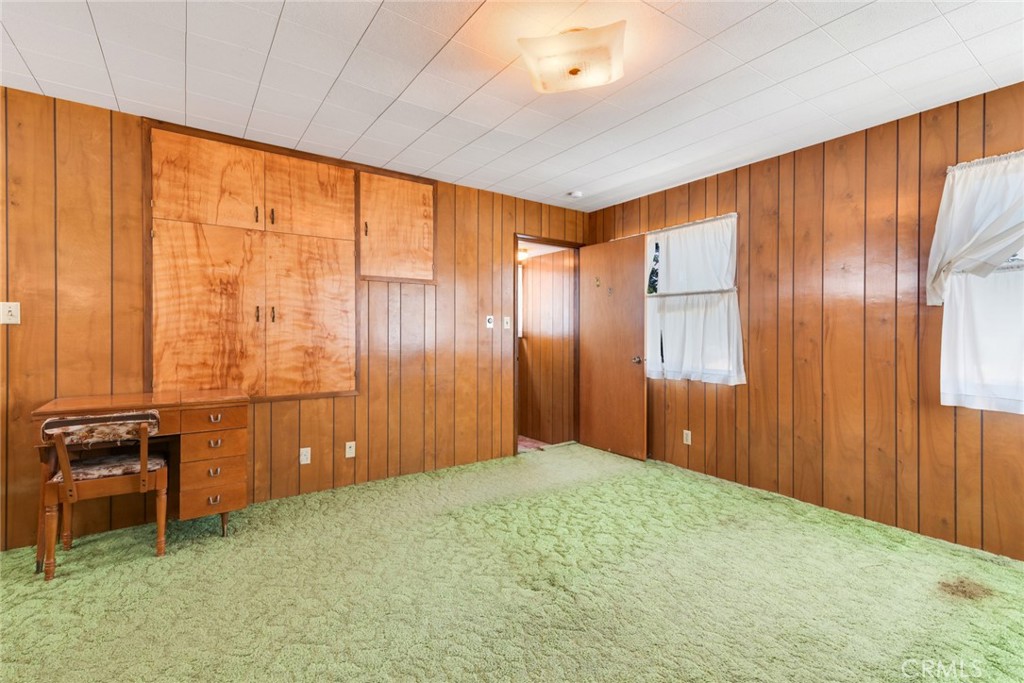 MLS #IG25126721 image #16