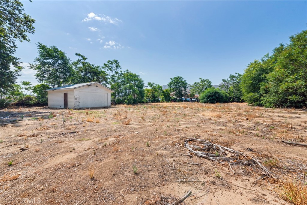 MLS #IG25126721 image #2