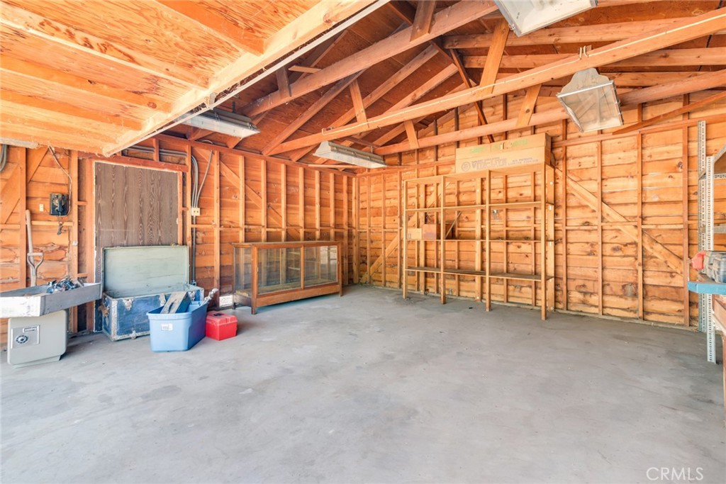 MLS #IG25126721 image #3