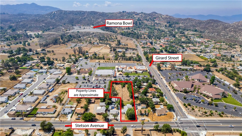 MLS #IG25126721 image #4