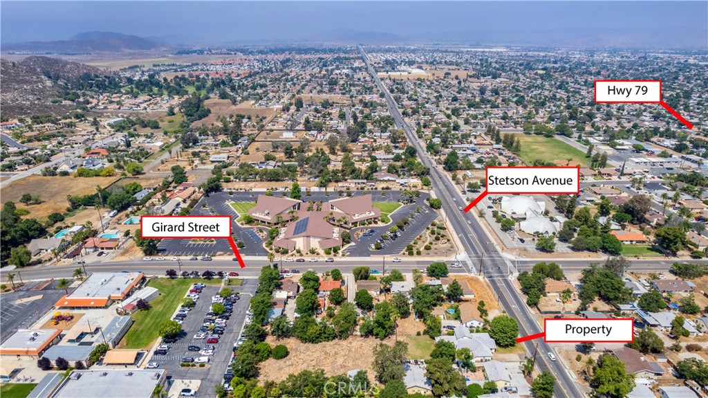 MLS #IG25126721 image #5