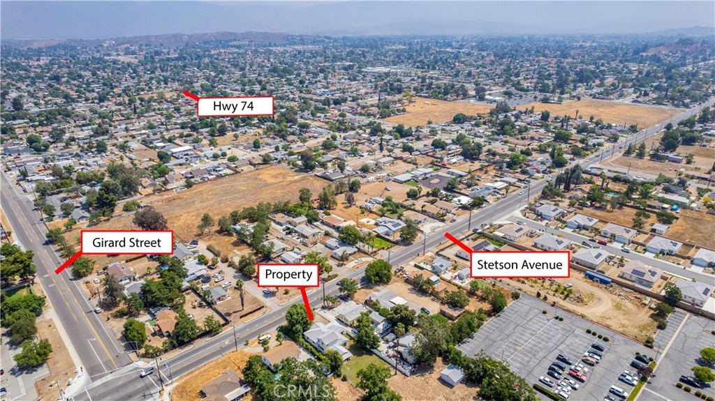 MLS #IG25126721 image #6