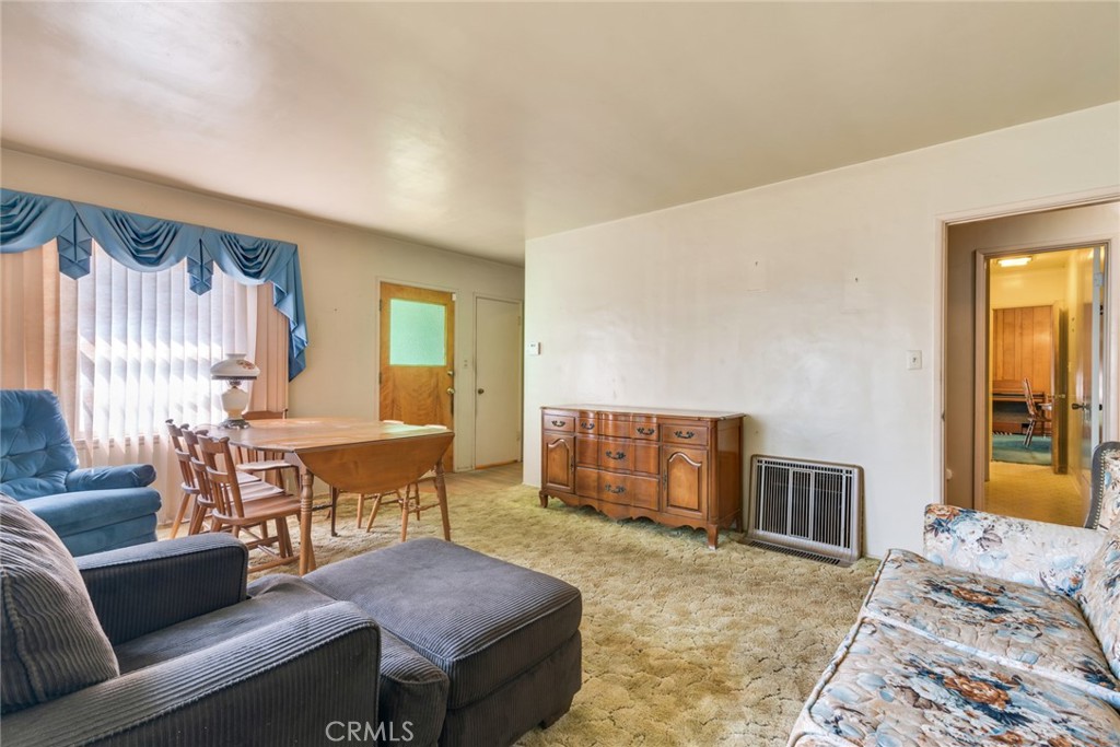 MLS #IG25126721 image #7