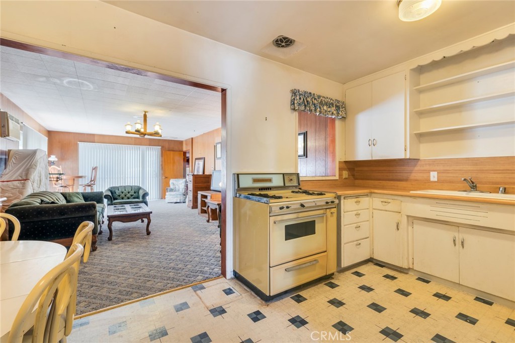 MLS #IG25126721 image #8