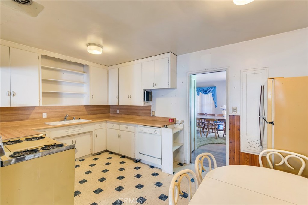 MLS #IG25126721 image #9