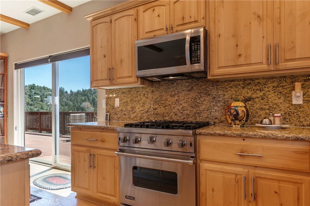 MLS #IG25127908 image #10