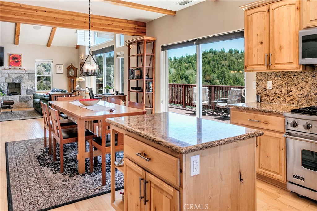 MLS #IG25127908 image #11