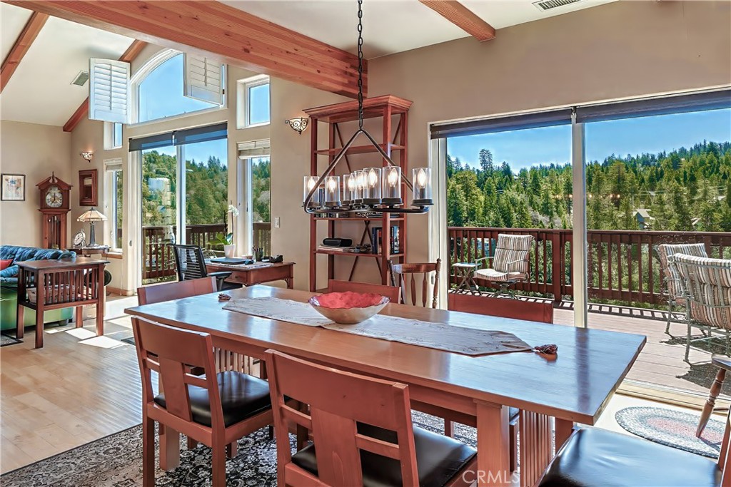 MLS #IG25127908 image #12