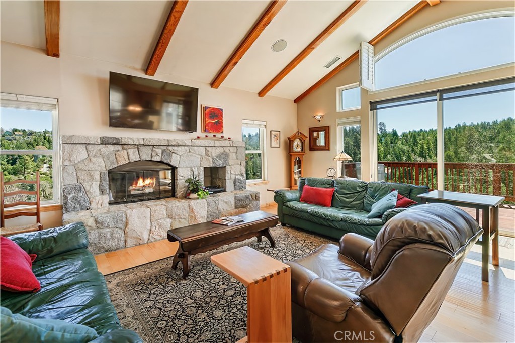 MLS #IG25127908 image #13