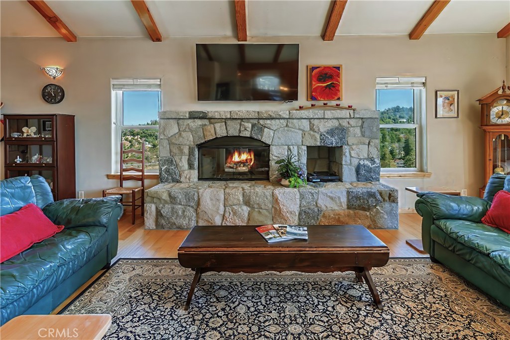 MLS #IG25127908 image #14