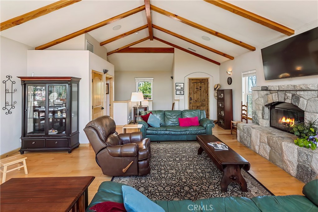 MLS #IG25127908 image #15