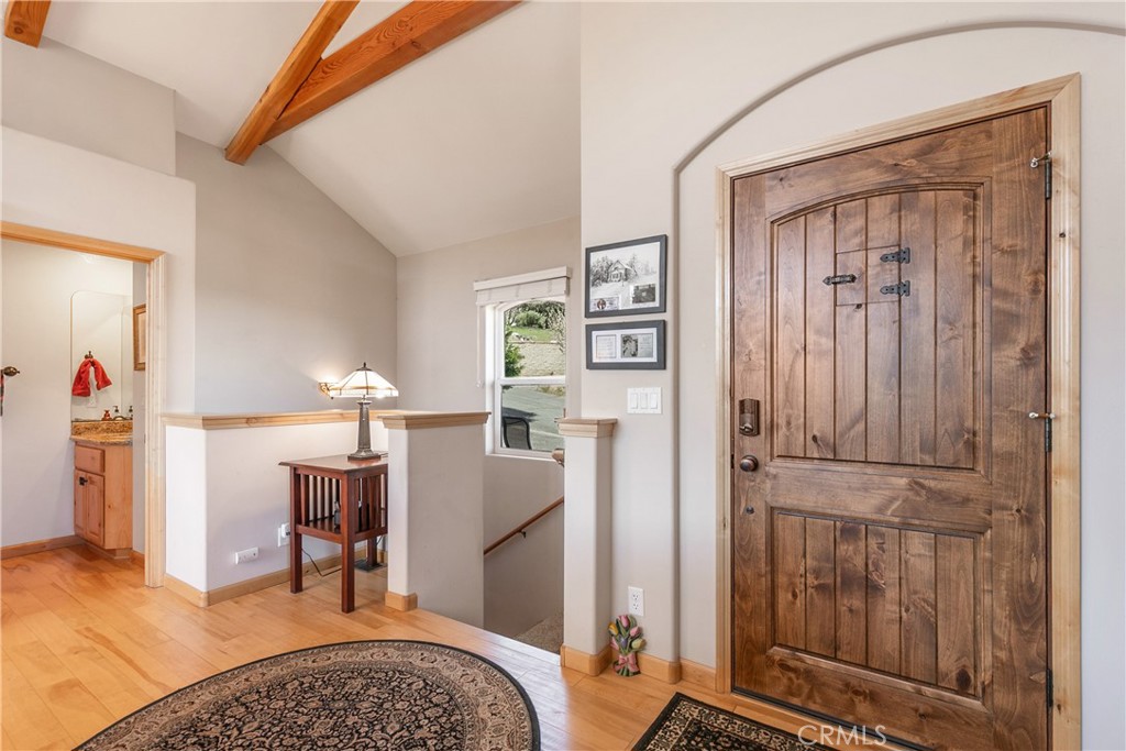 MLS #IG25127908 image #16