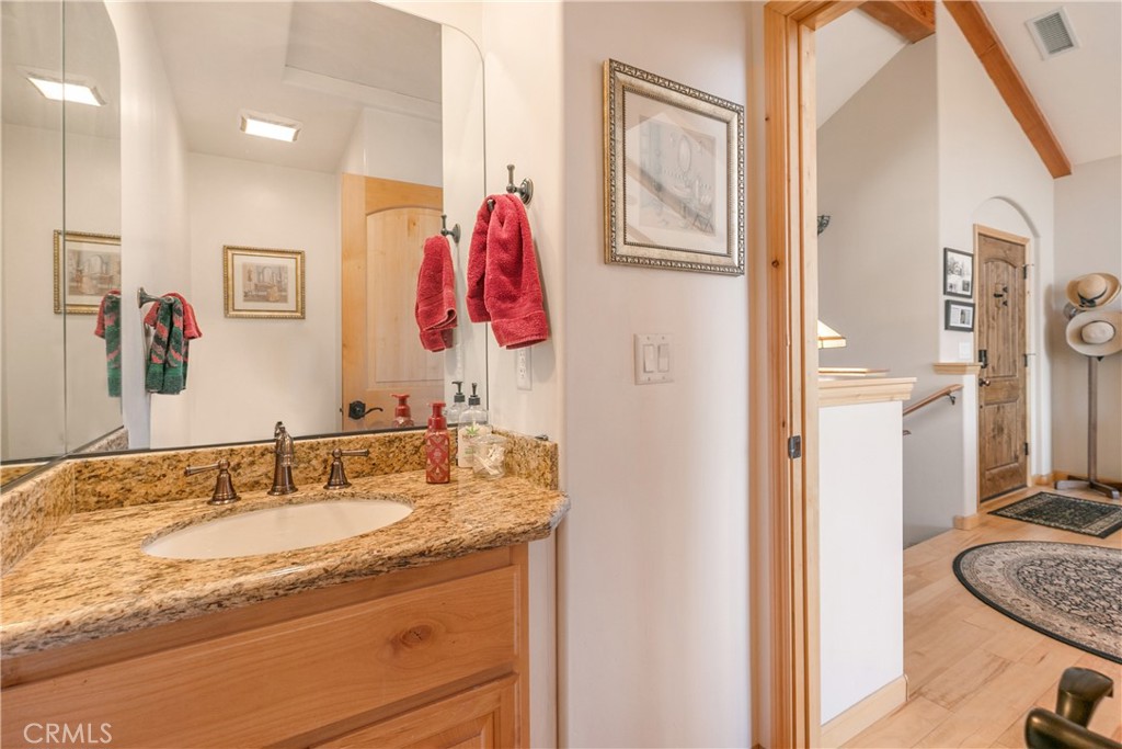 MLS #IG25127908 image #17