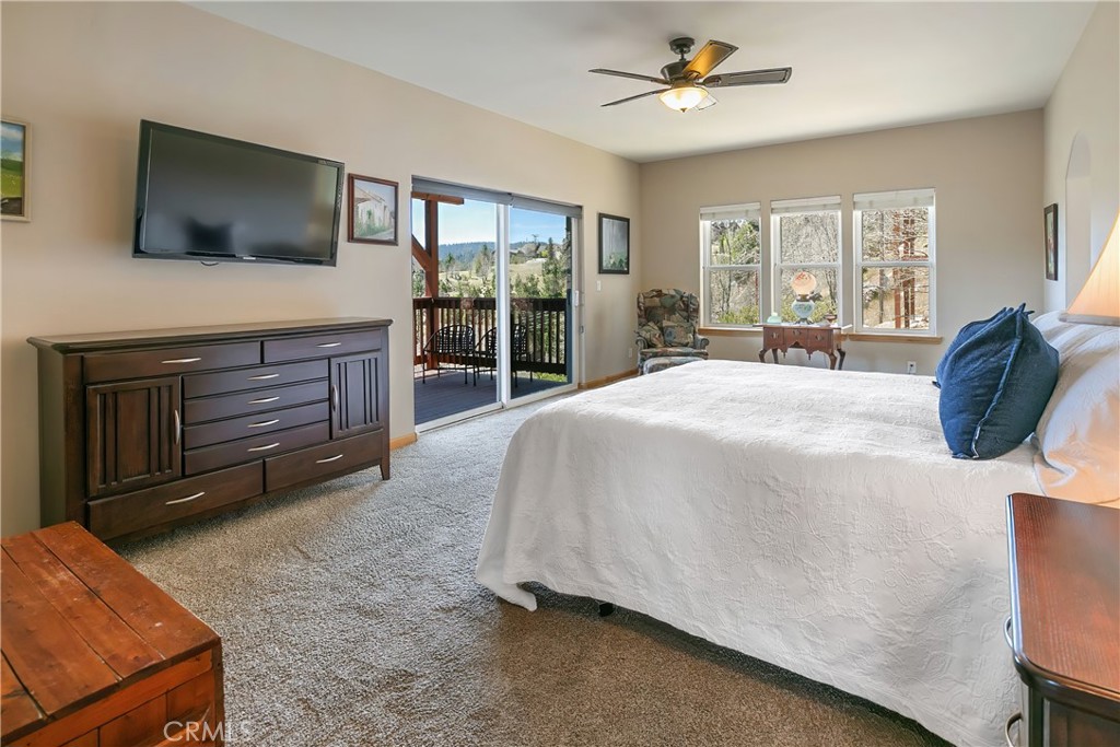 MLS #IG25127908 image #18