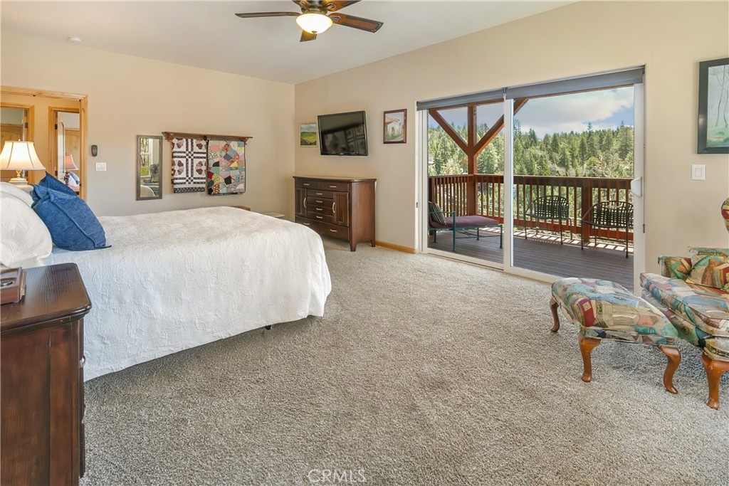 MLS #IG25127908 image #19