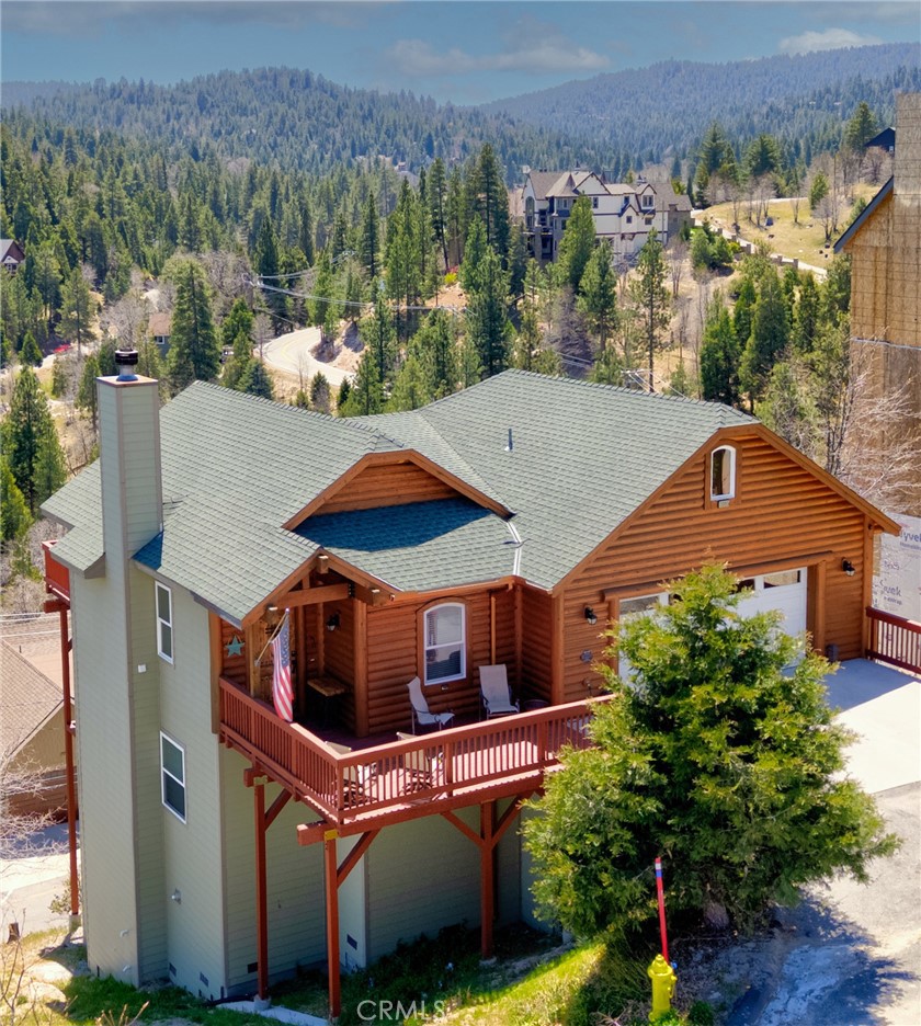 MLS #IG25127908 image #2