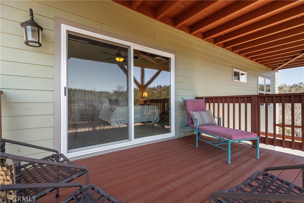 MLS #IG25127908 image #20