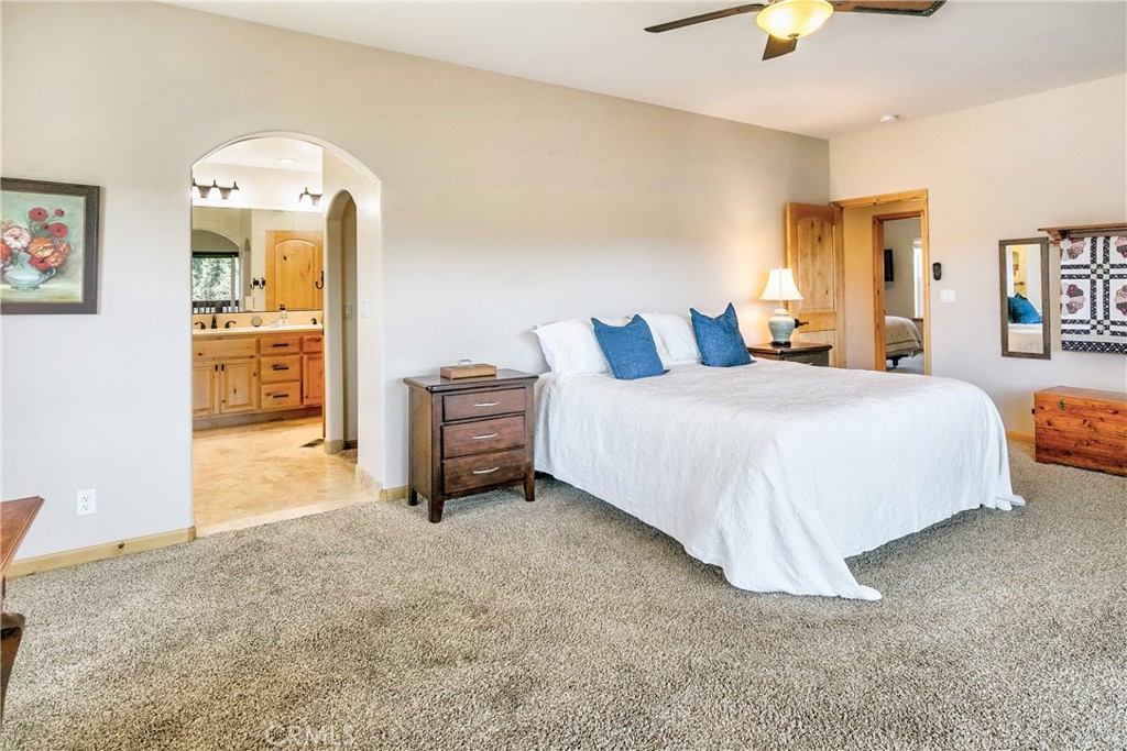 MLS #IG25127908 image #21