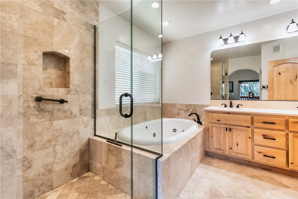 MLS #IG25127908 image #22