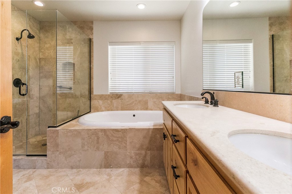 MLS #IG25127908 image #23