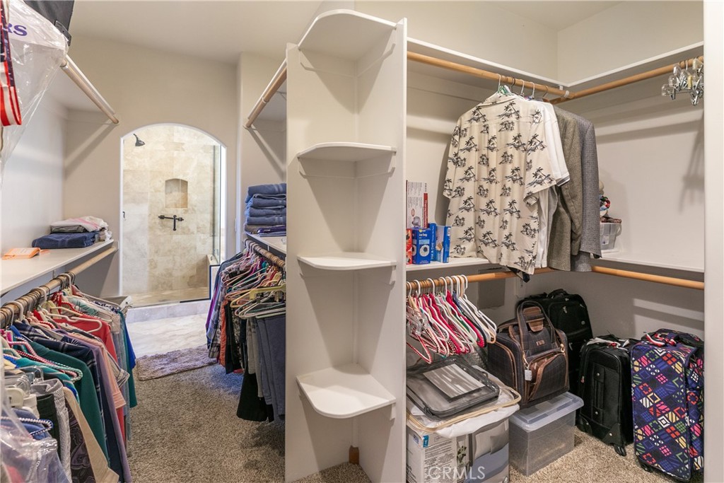 MLS #IG25127908 image #24