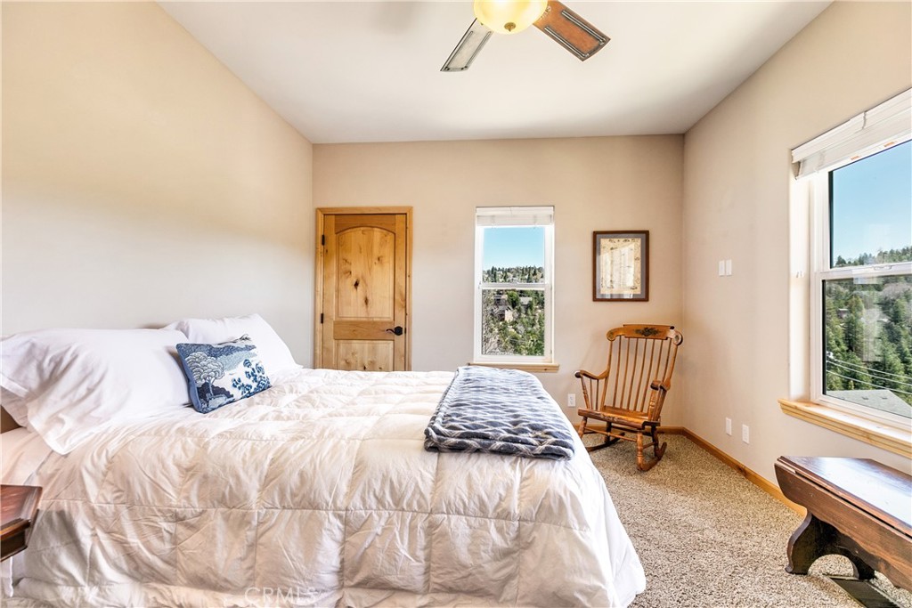 MLS #IG25127908 image #25