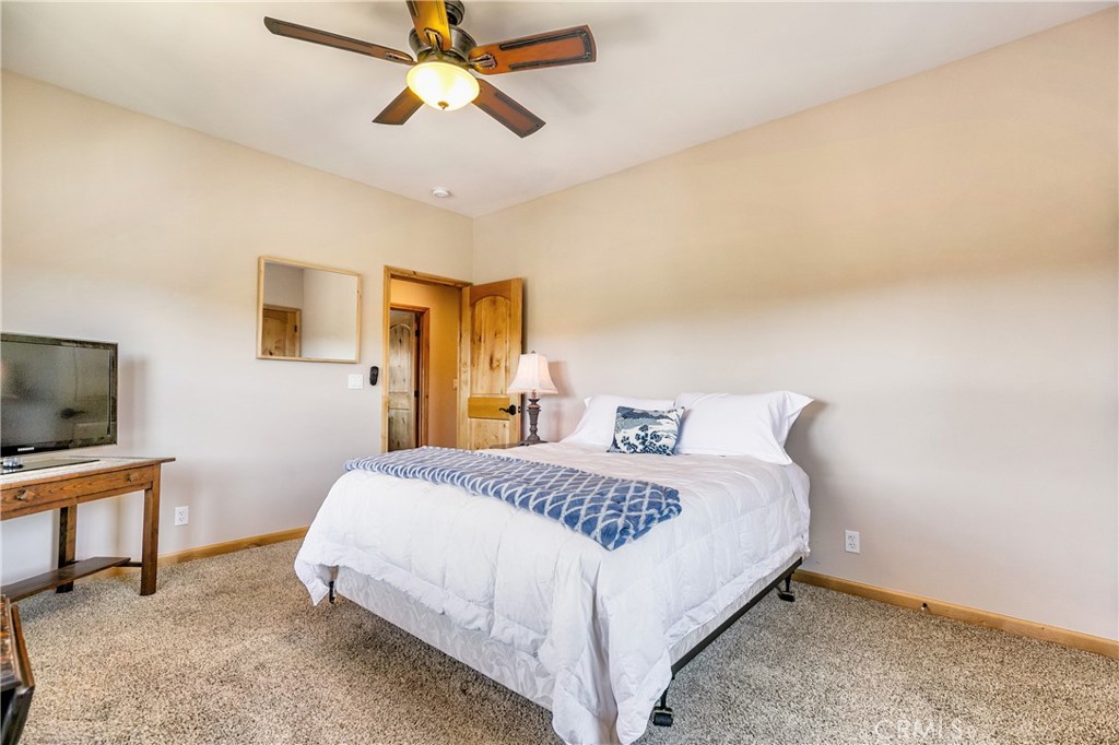 MLS #IG25127908 image #26