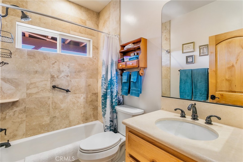 MLS #IG25127908 image #28