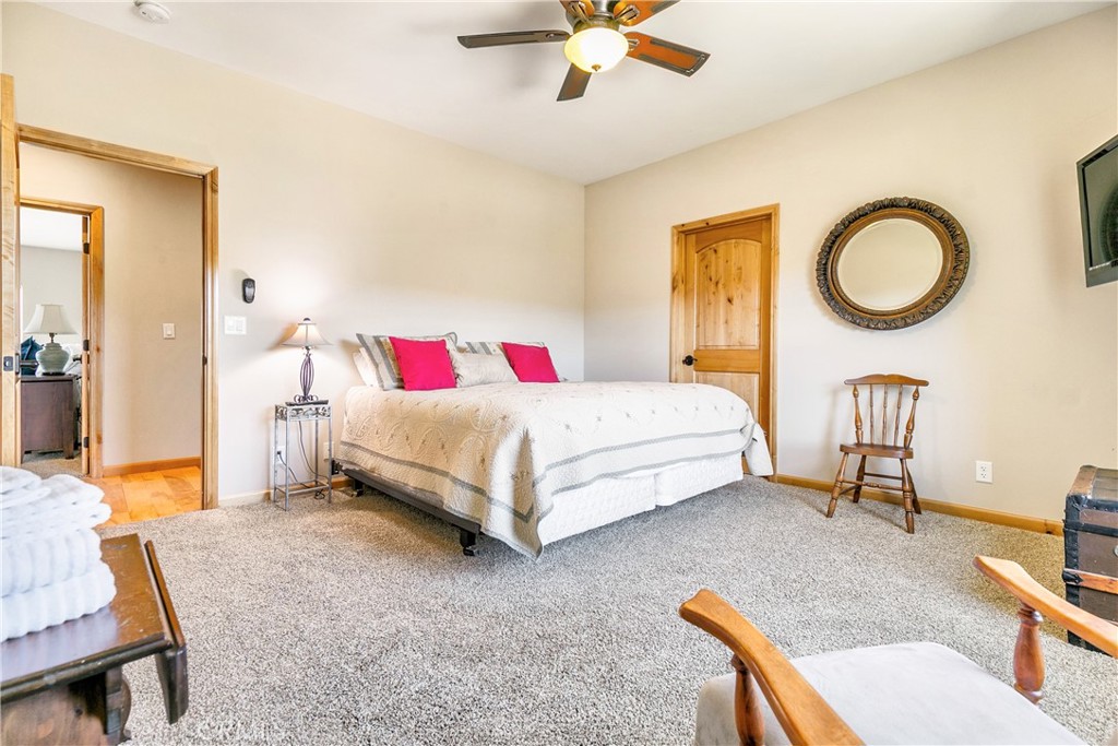 MLS #IG25127908 image #29