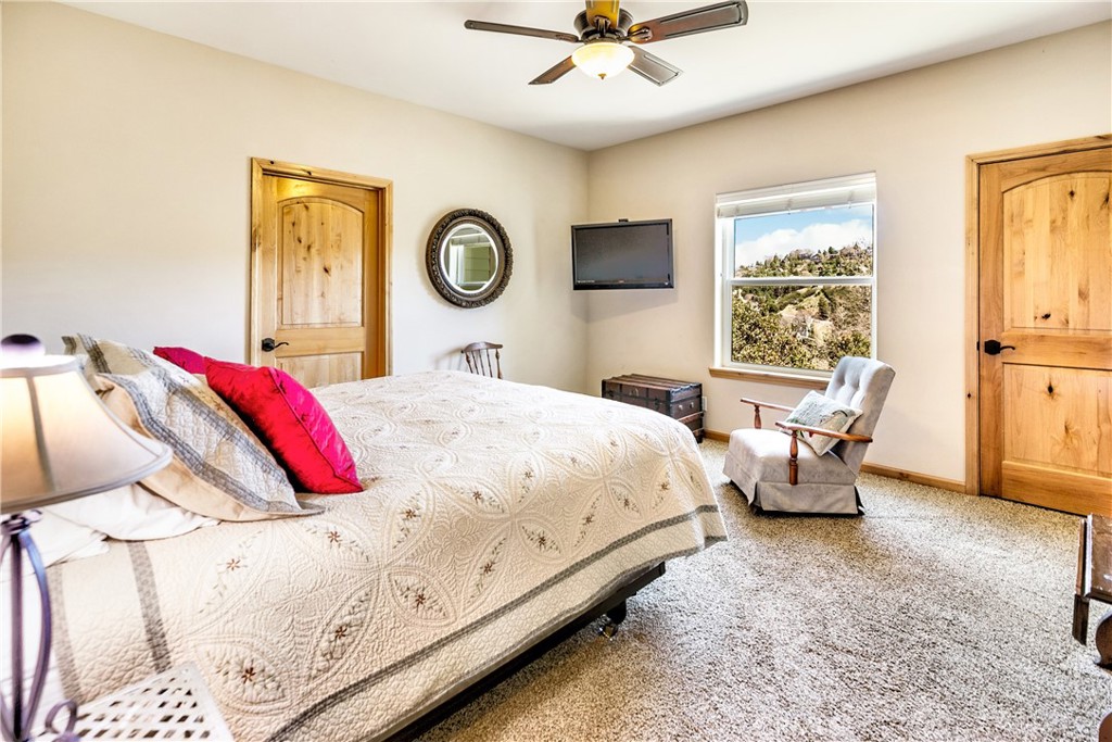 MLS #IG25127908 image #30