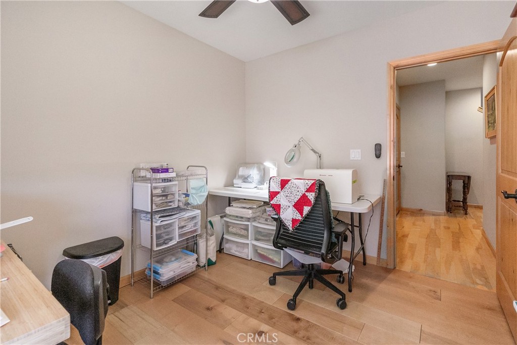 MLS #IG25127908 image #31