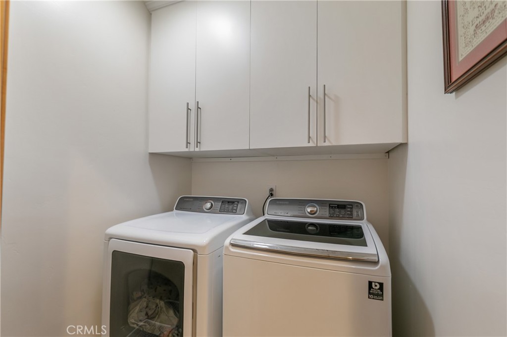 MLS #IG25127908 image #32