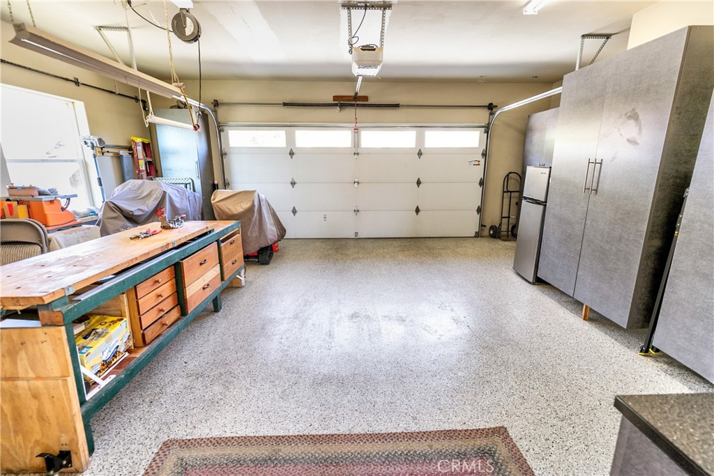 MLS #IG25127908 image #33