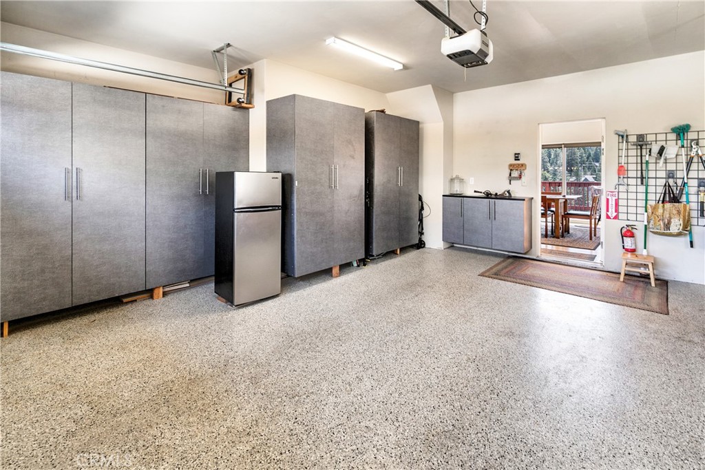 MLS #IG25127908 image #34