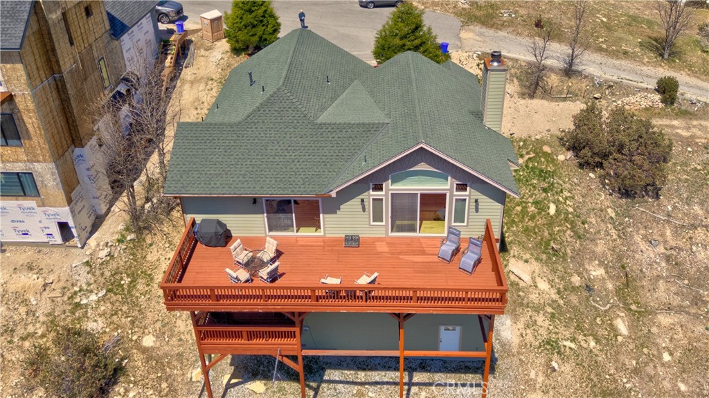 MLS #IG25127908 image #35