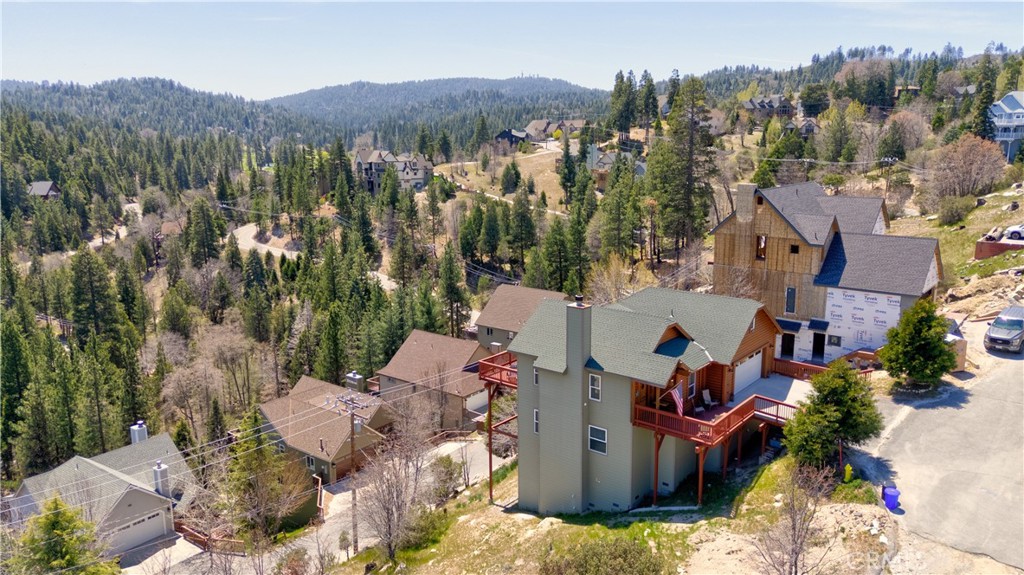 MLS #IG25127908 image #36