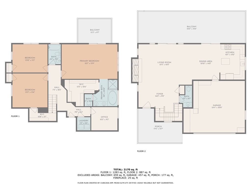 MLS #IG25127908 image #37