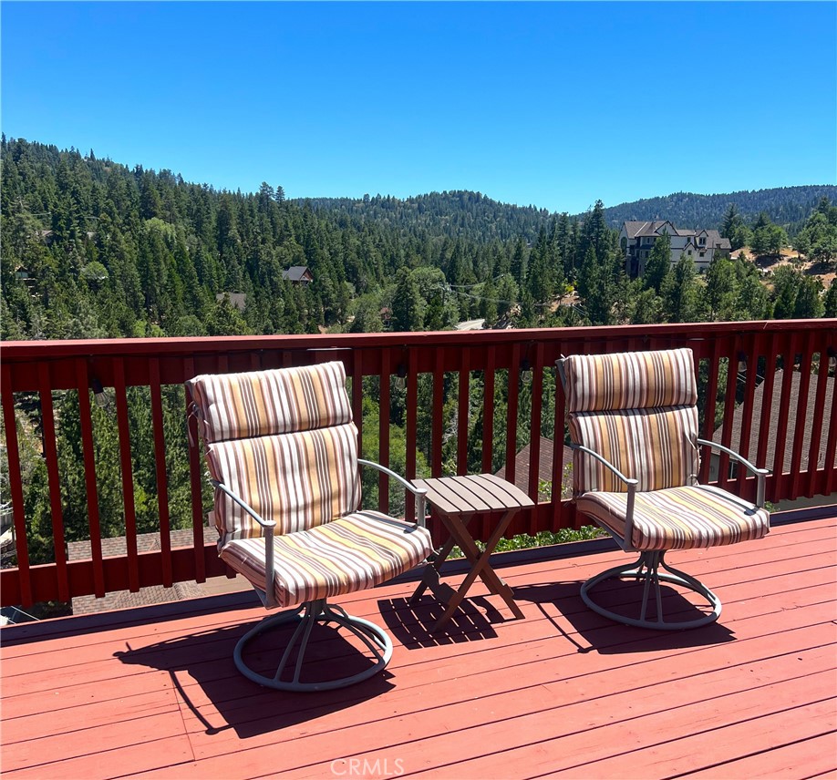 MLS #IG25127908 image #38