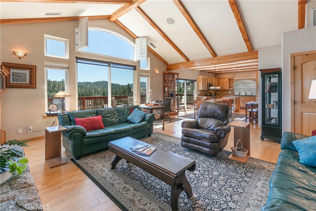 MLS #IG25127908 image #5