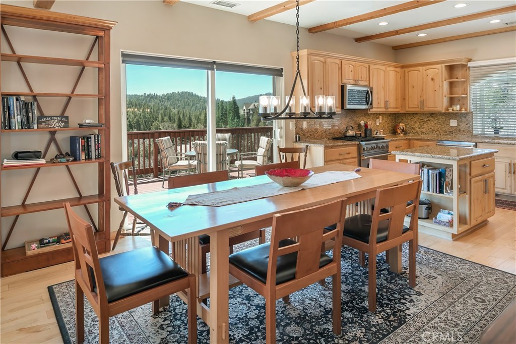 MLS #IG25127908 image #6