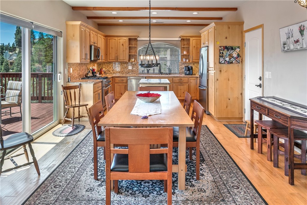 MLS #IG25127908 image #7