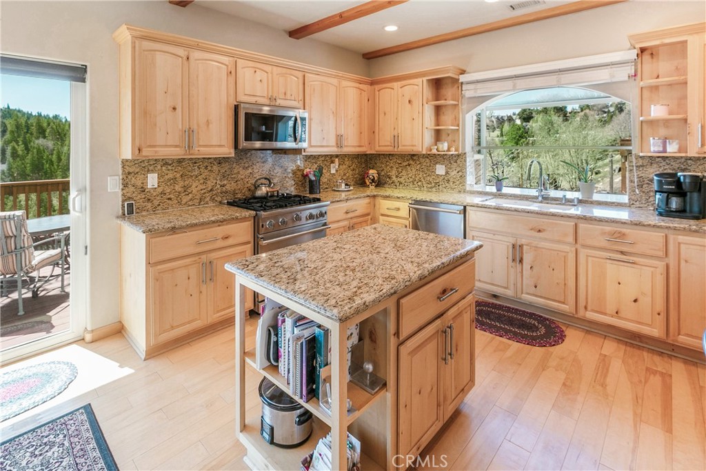 MLS #IG25127908 image #8